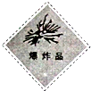 360优课网
