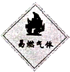 360优课网