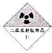 360优课网