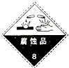 360优课网