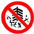 360优课网