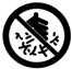 360优课网