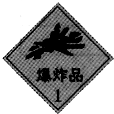 360优课网