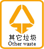360优课网