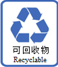 360优课网