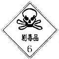 360优课网