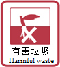 360优课网