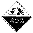 360优课网