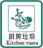 360优课网