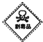 360优课网