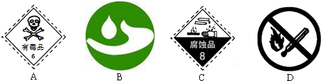 360优课网