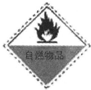 360优课网
