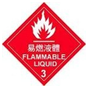 360优课网