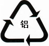360优课网