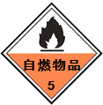 360优课网