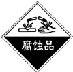 360优课网
