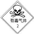 360优课网
