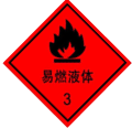 360优课网