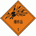 360优课网