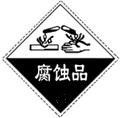 360优课网