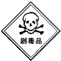 360优课网
