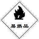 360优课网