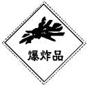 360优课网