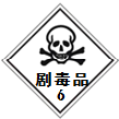 360优课网