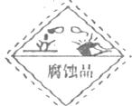 360优课网