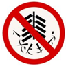 360优课网