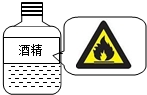 360优课网