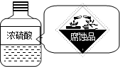 360优课网