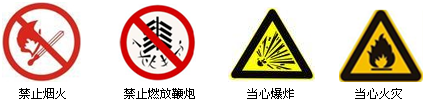 360优课网