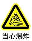 菁优网