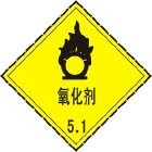 菁优网