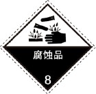 360优课网