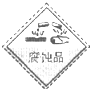 360优课网