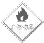 360优课网