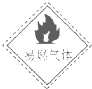 360优课网