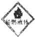 360优课网
