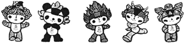 360优课网