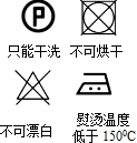 360优课网