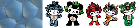 360优课网