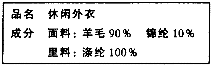 360优课网