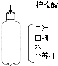 360优课网