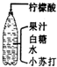 360优课网