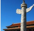 360优课网