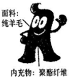 360优课网