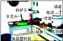360优课网