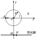 360优课网